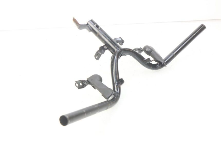 photo de MANUBRIO JM MOTORS SC 4T 50 (2012 - 2017) - Dettaglio del componente