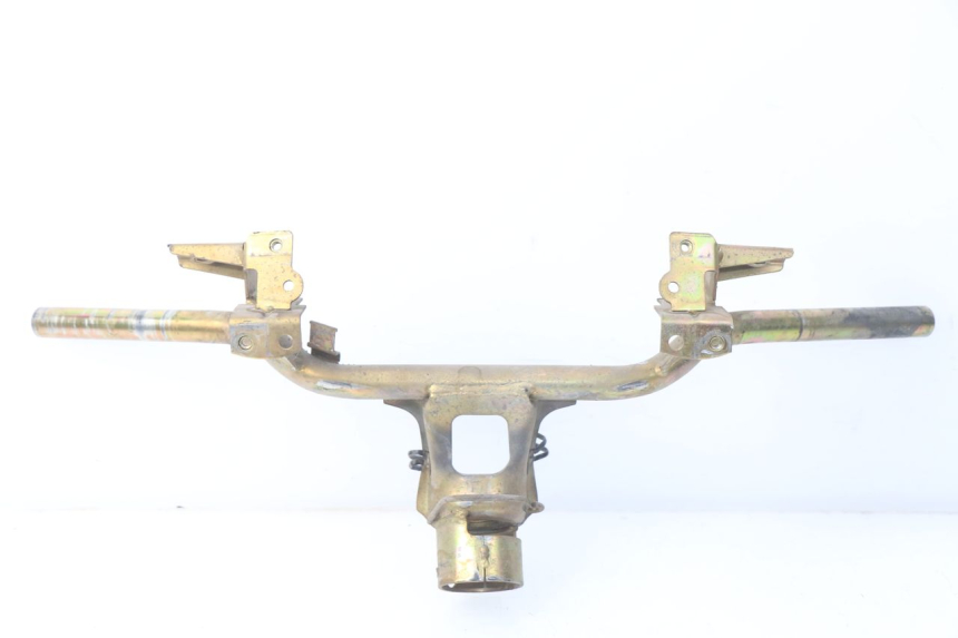 photo de manubrio PEUGEOT SC 50 (1988 - 1992) - Vista principale