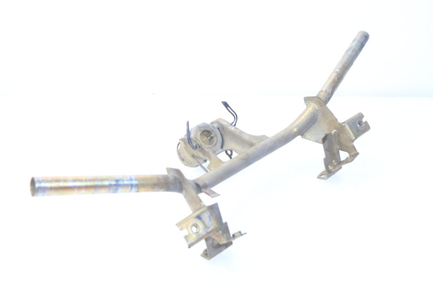 photo de manubrio PEUGEOT SC 50 (1988 - 1992) - Dettaglio del componente