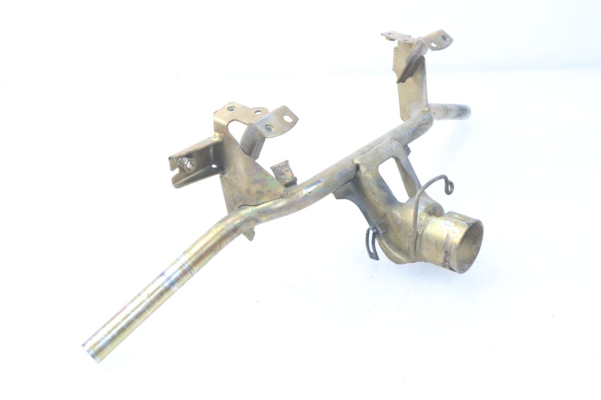 photo de manubrio PEUGEOT SC 50 (1988 - 1992) - Altra angolazione