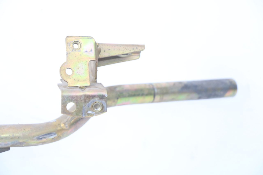 photo de manubrio PEUGEOT SC 50 (1988 - 1992) - Vista d'insieme del prodotto