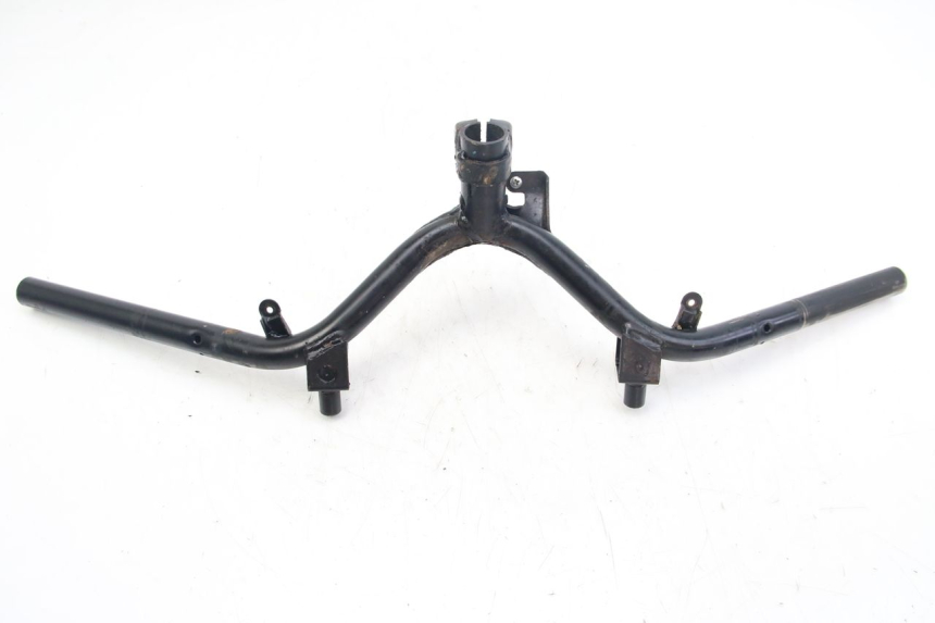 photo de MANUBRIO APRILIA SCARABEO 4T 50 (2009 - 2017) - Vista principale