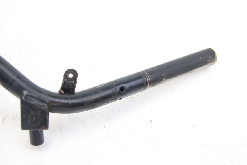 photo de MANUBRIO APRILIA SCARABEO 4T 50 (2009 - 2017) - Zoom sullo stato d'uso