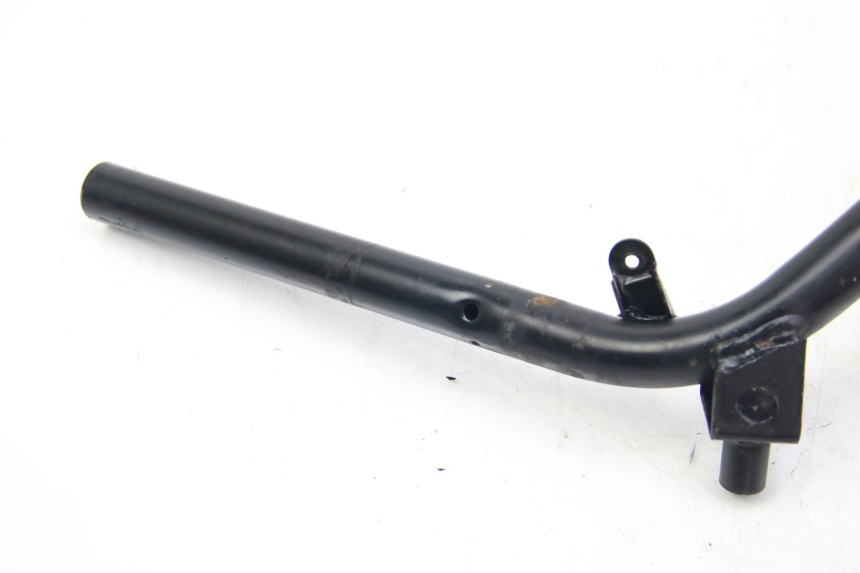 photo de MANUBRIO APRILIA SCARABEO 4T 50 (2009 - 2017) - Primo piano tecnico