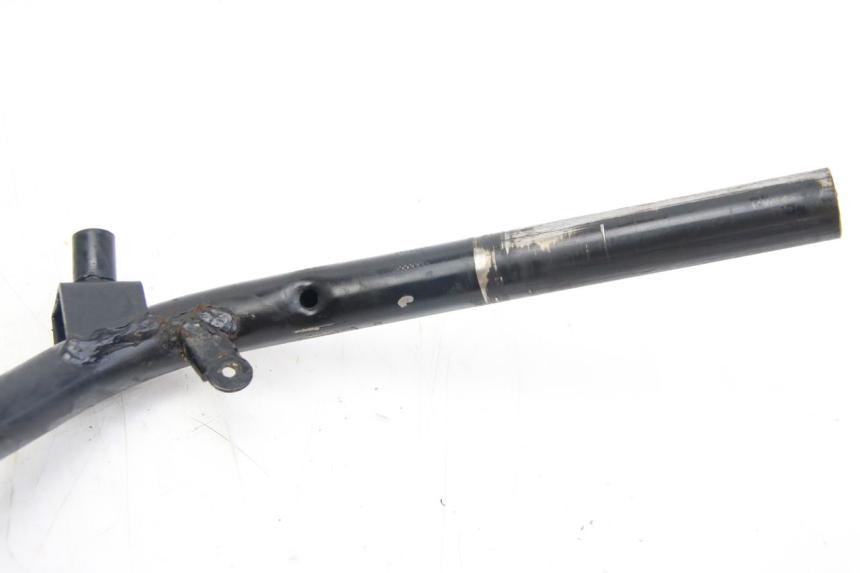 photo de MANUBRIO APRILIA SCARABEO 4T 50 (2009 - 2017) - Vista d'insieme del prodotto