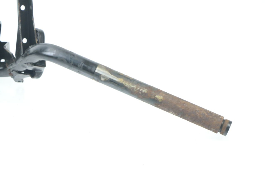 photo de manubrio APRILIA SCARABEO GT 125 (1999 - 2007) - Vista d'insieme del prodotto