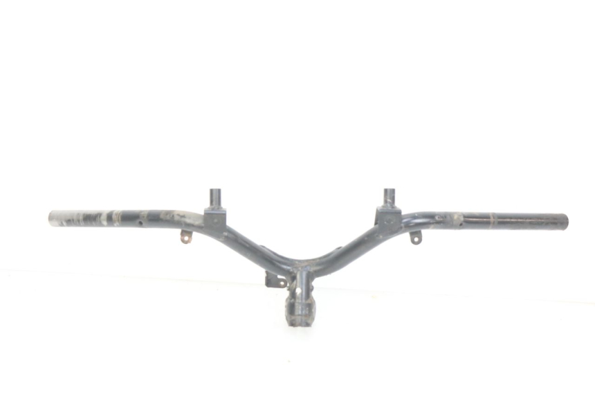 photo de MANUBRIO APRILIA SCARABEO 100 (2003 - 2012) - Vista principale