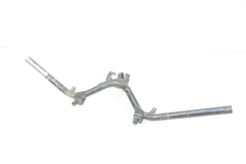 photo de MANUBRIO APRILIA SCARABEO 100 (2003 - 2012) - Dettaglio del componente