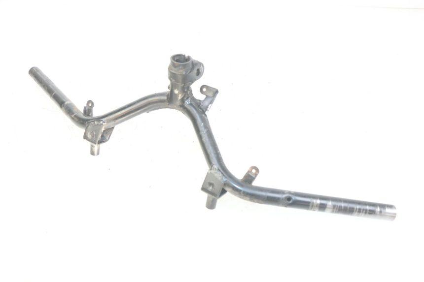 photo de MANUBRIO APRILIA SCARABEO 100 (2003 - 2012) - Primo piano tecnico