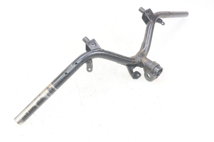 photo de MANUBRIO APRILIA SCARABEO 100 (2003 - 2012) - Altra angolazione