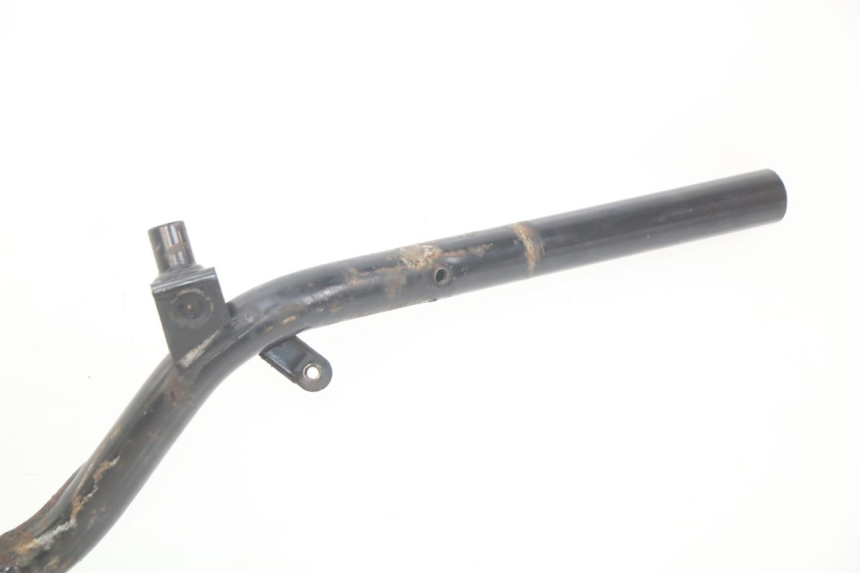 photo de MANUBRIO APRILIA SCARABEO 100 (2003 - 2012) - Vista d'insieme del prodotto