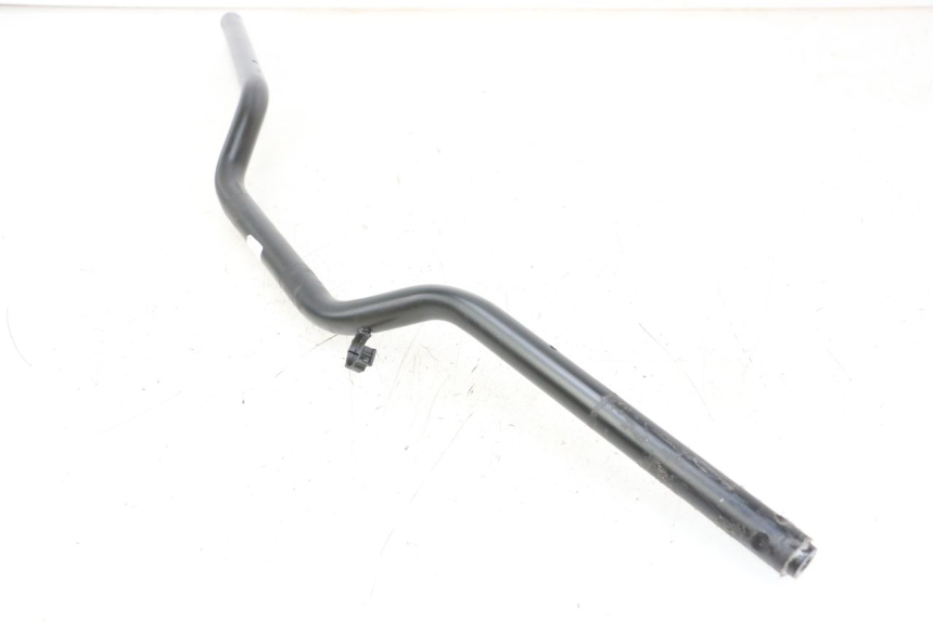 photo de MANUBRIO ROYAL ENFIELD SCRAM 411 (2022 - 2024) - Primo piano tecnico