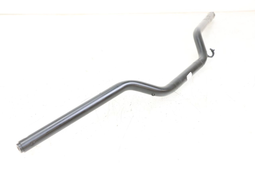 photo de MANUBRIO ROYAL ENFIELD SCRAM 411 (2022 - 2024) - Vista d'insieme del prodotto