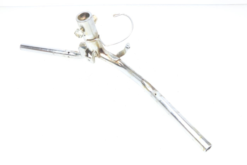 photo de manubrio KYMCO SENTO 50 (2008 - 2013) - Dettaglio del componente