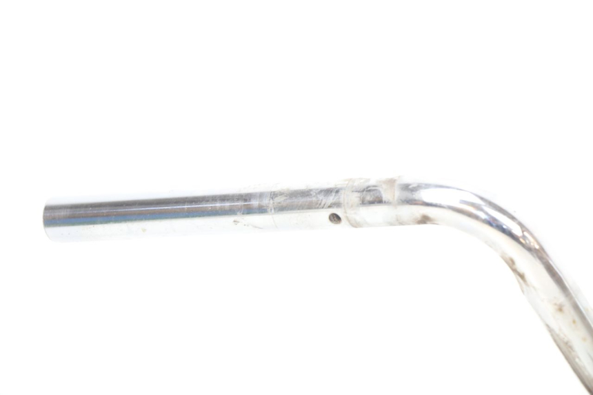 photo de manubrio KYMCO SENTO 50 (2008 - 2013) - Vista d'insieme del prodotto