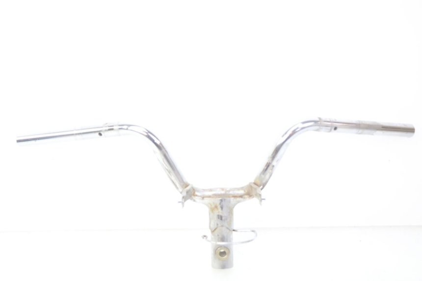 photo de MANUBRIO KYMCO SENTO 100 (2008 - 2013) - Vista principale