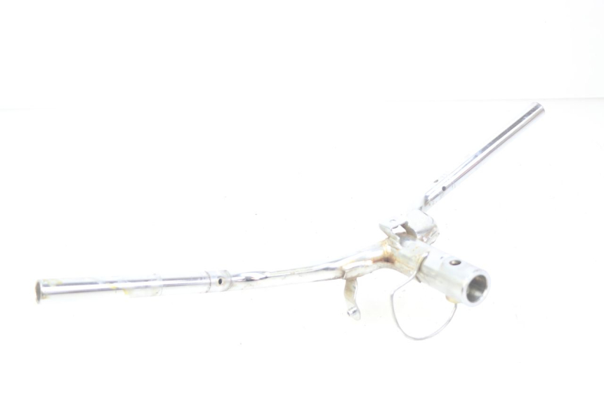 photo de MANUBRIO KYMCO SENTO 100 (2008 - 2013) - Dettaglio del componente