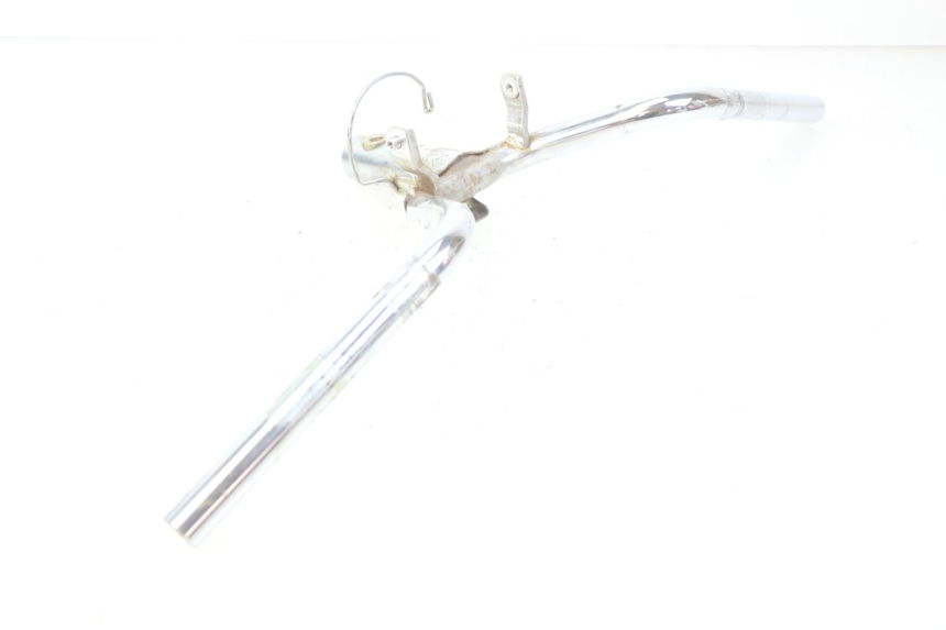 photo de MANUBRIO KYMCO SENTO 100 (2008 - 2013) - Zoom sullo stato d'uso