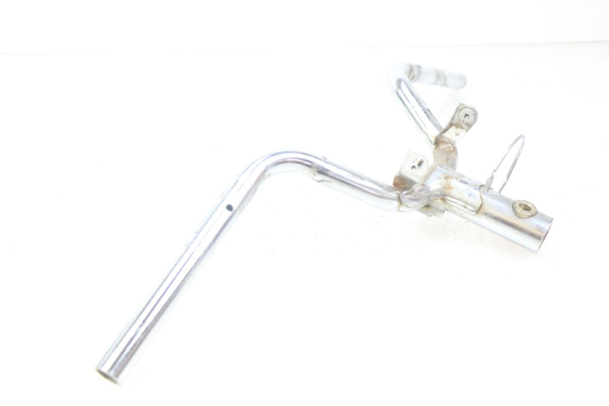 photo de MANUBRIO KYMCO SENTO 100 (2008 - 2013) - Primo piano tecnico