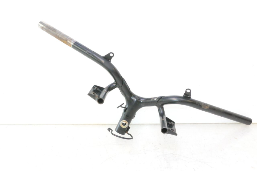 photo de MANUBRIO HONDA SH 125 (2001 - 2003) - Vista principale