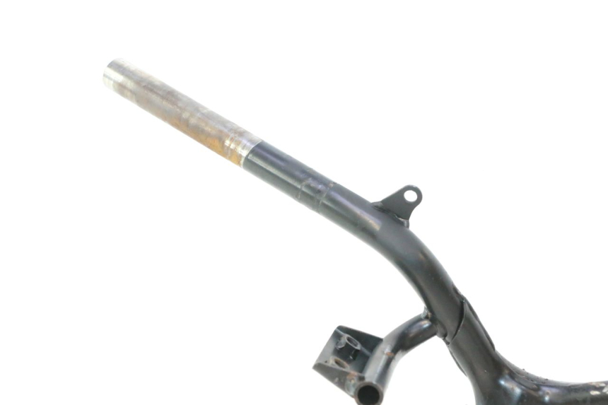 photo de MANUBRIO HONDA SH 125 (2001 - 2003) - Dettaglio del componente