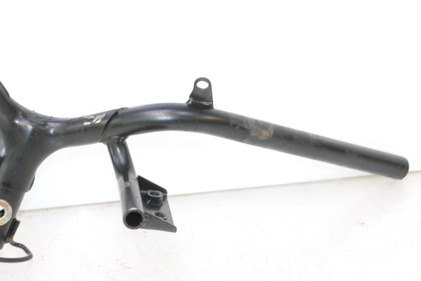 photo de MANUBRIO HONDA SH 125 (2001 - 2003) - Altra angolazione