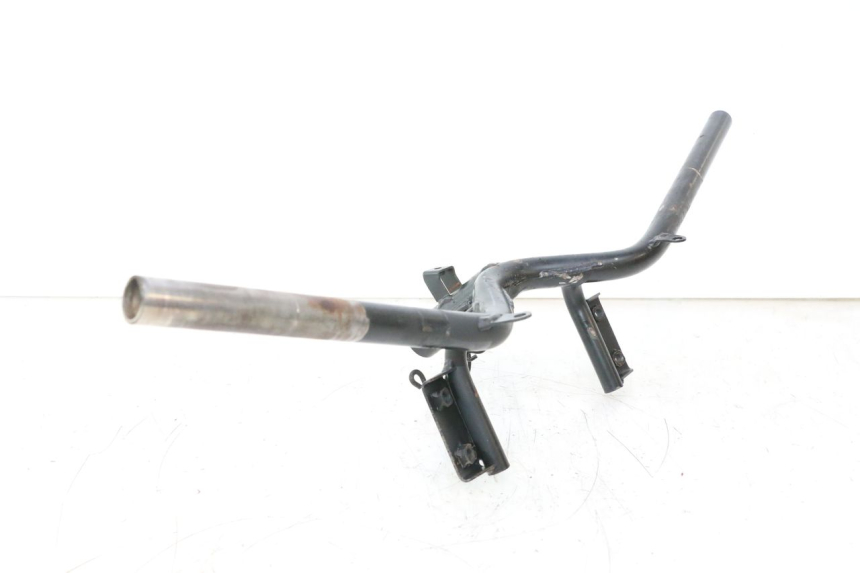 photo de MANUBRIO HONDA SH 125 (2001 - 2003) - Primo piano tecnico