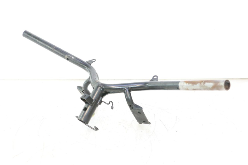 photo de MANUBRIO HONDA SH 125 (2001 - 2003) - Vista d'insieme del prodotto