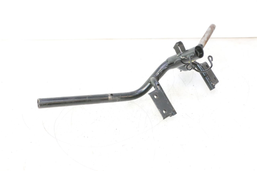 photo de MANUBRIO HONDA SH 125 (2001 - 2003) - Stato della superficie e materiale