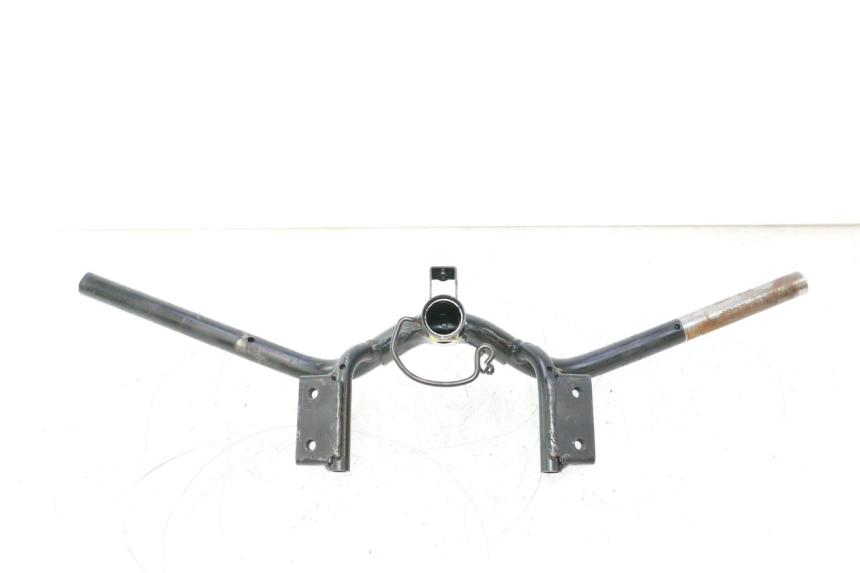photo de MANUBRIO HONDA SH 125 (2001 - 2003) - Ricambio usato controllato