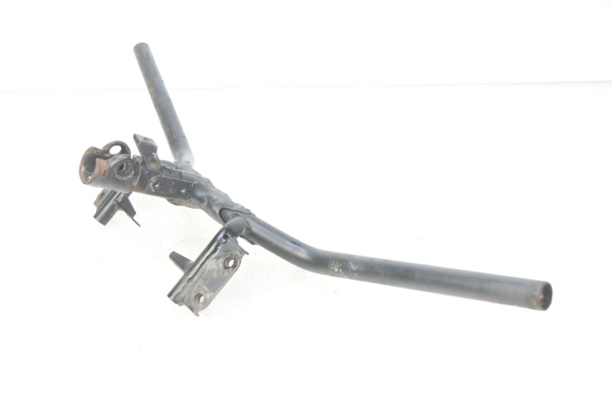 photo de MANUBRIO SUZUKI SIXTEEN 125 (2008 - 2010) - Dettaglio del componente