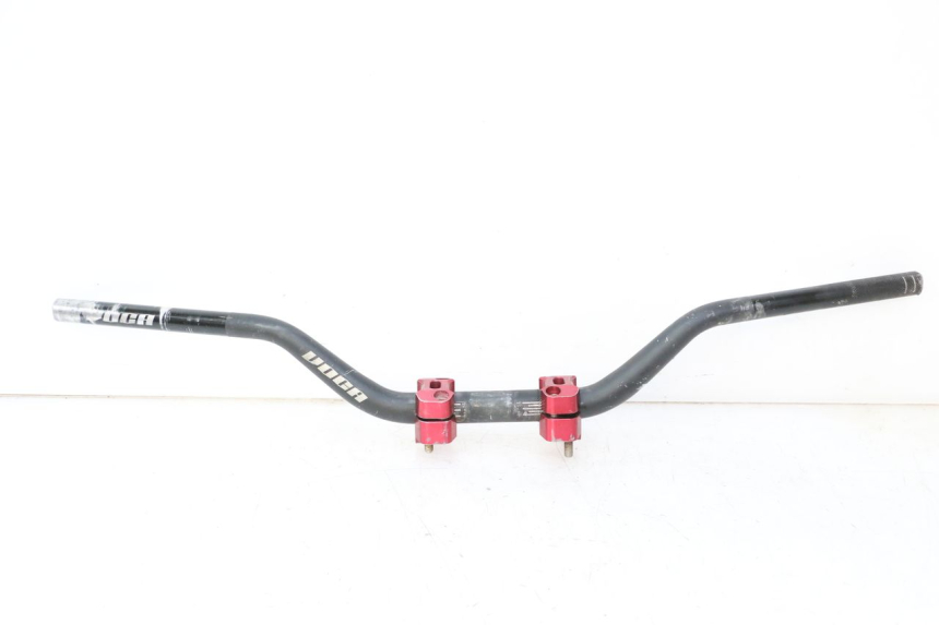 photo de MANUBRIO GILERA SMT SUPERMOTARD 50 (2009 - 2017) - Vista principale