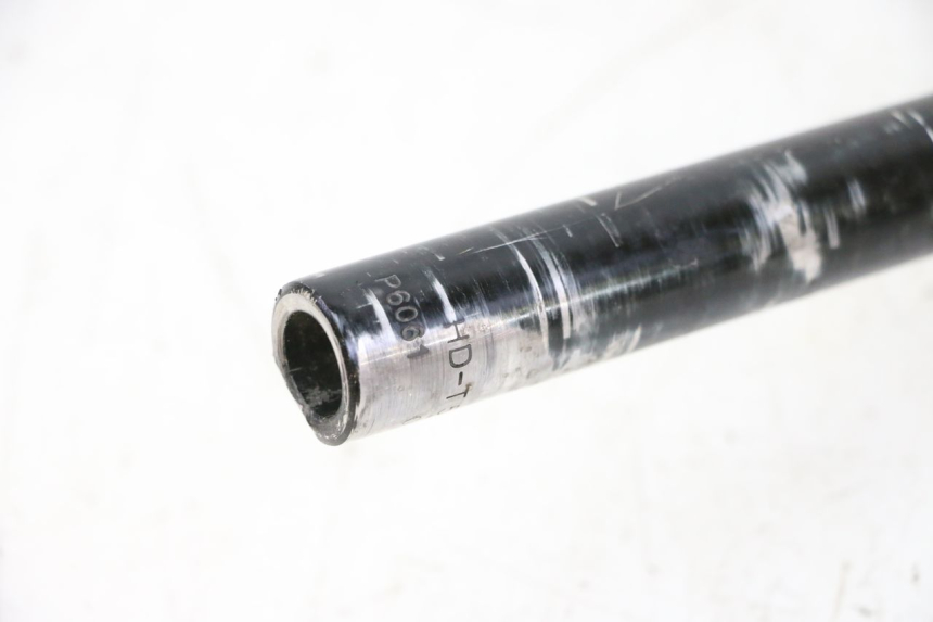 photo de MANUBRIO GILERA SMT SUPERMOTARD 50 (2009 - 2017) - Altra vista dell'articolo