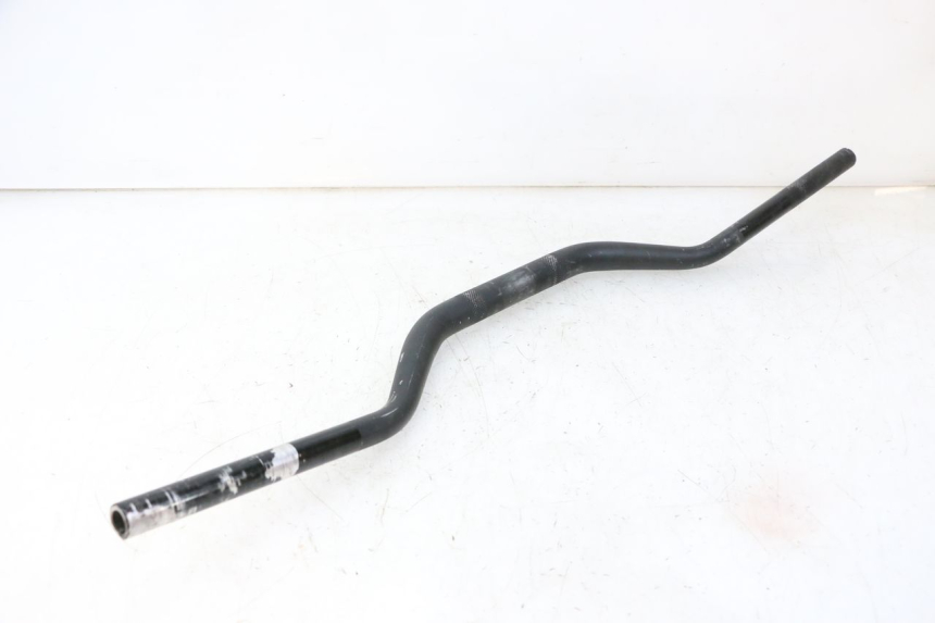 photo de MANUBRIO GILERA SMT SUPERMOTARD 50 (2009 - 2017) - Caratteristiche distintive