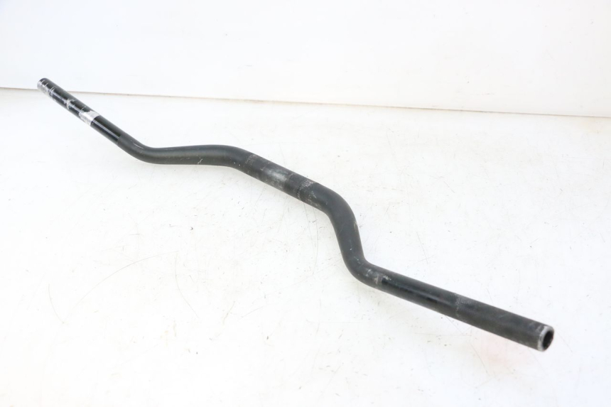 photo de MANUBRIO GILERA SMT SUPERMOTARD 50 (2009 - 2017) - Zoom sui componenti