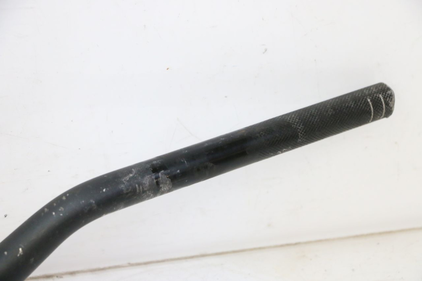 photo de MANUBRIO GILERA SMT SUPERMOTARD 50 (2009 - 2017) - Angolazione alternativa