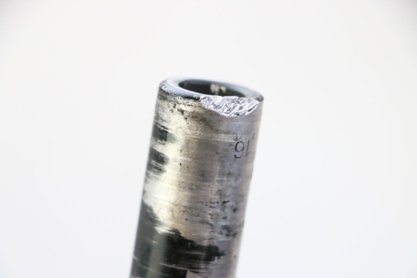 photo de MANUBRIO GILERA SMT SUPERMOTARD 50 (2009 - 2017) - Ricambio usato controllato