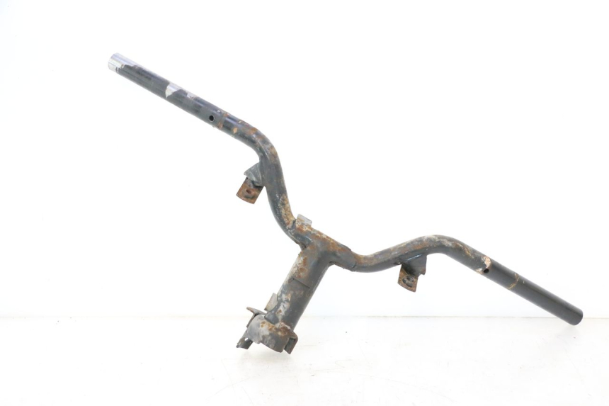 photo de MANUBRIO PEUGEOT SPEEDFIGHT LC 50 (1996 - 2002) - Vista principale
