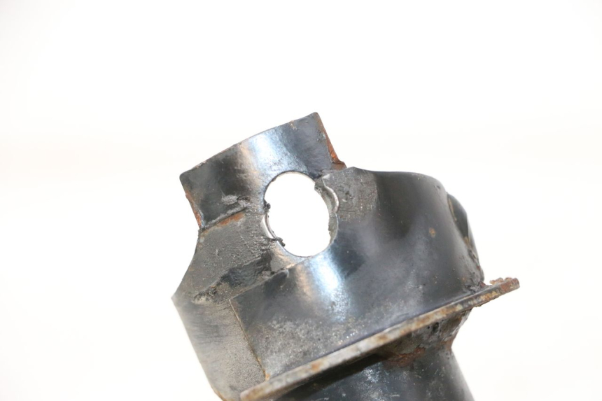 photo de MANUBRIO PEUGEOT SPEEDFIGHT LC 50 (1996 - 2002) - Dettaglio del componente