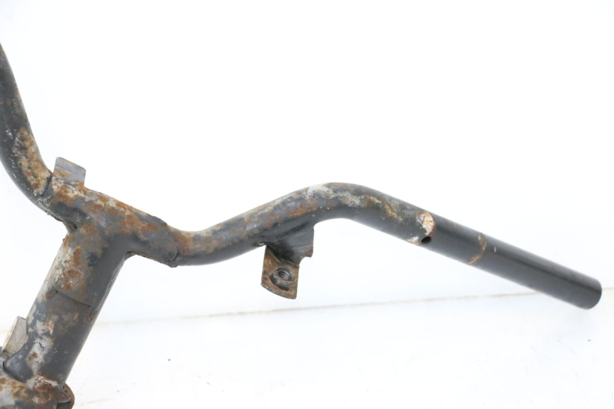 photo de MANUBRIO PEUGEOT SPEEDFIGHT LC 50 (1996 - 2002) - Altra vista dell'articolo