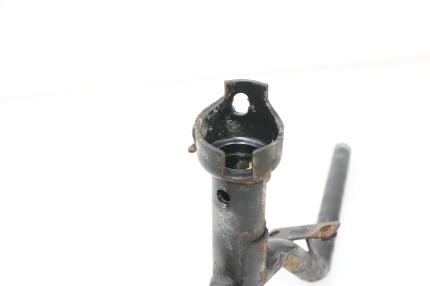photo de MANUBRIO PEUGEOT SPEEDFIGHT LC 50 (1996 - 2002) - Altra angolazione