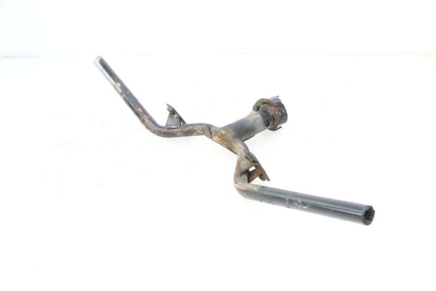 photo de MANUBRIO PEUGEOT SPEEDFIGHT LC 50 (1996 - 2002) - Vista d'insieme del prodotto