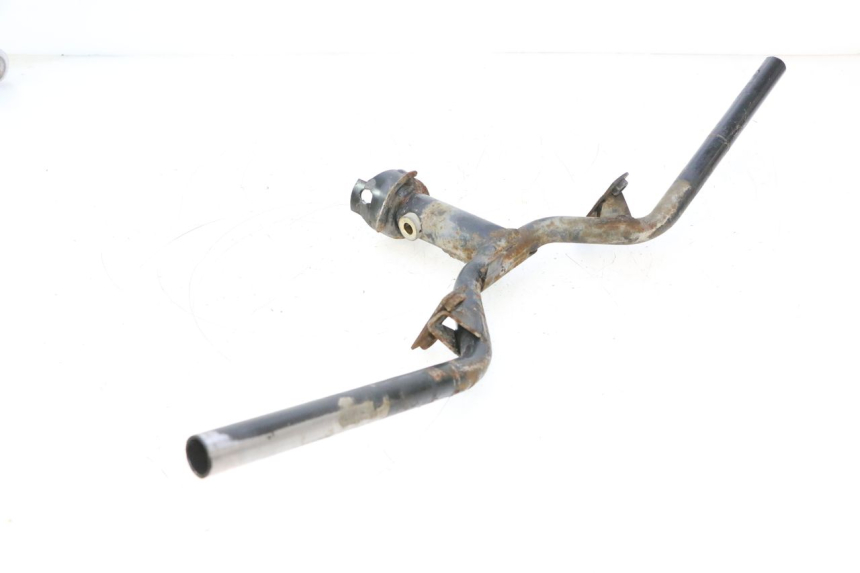 photo de MANUBRIO PEUGEOT SPEEDFIGHT LC 50 (1996 - 2002) - Dettagli dei punti di fissaggio