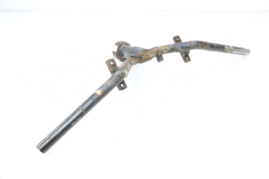 photo de MANUBRIO PEUGEOT SPEEDFIGHT LC 50 (1996 - 2002) - Ricambio usato controllato