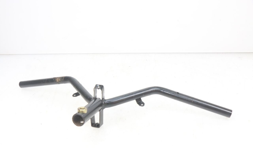 photo de MANUBRIO SACHS SPEEDJET 2T 50 (2007 - 2014) - Zoom sullo stato d'uso