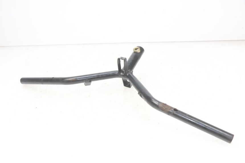 photo de MANUBRIO SACHS SPEEDJET 2T 50 (2007 - 2014) - Altra angolazione