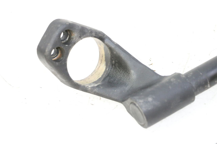 photo de MANUBRIO TRIUMPH SPRINT 900 (1995 - 1998) - Vista d'insieme del prodotto