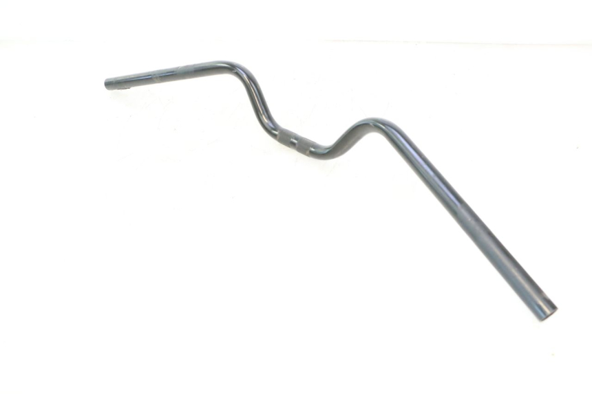 photo de MANUBRIO CAN-AM SPYDER RS 1000 (2008 - 2012) - Altra angolazione