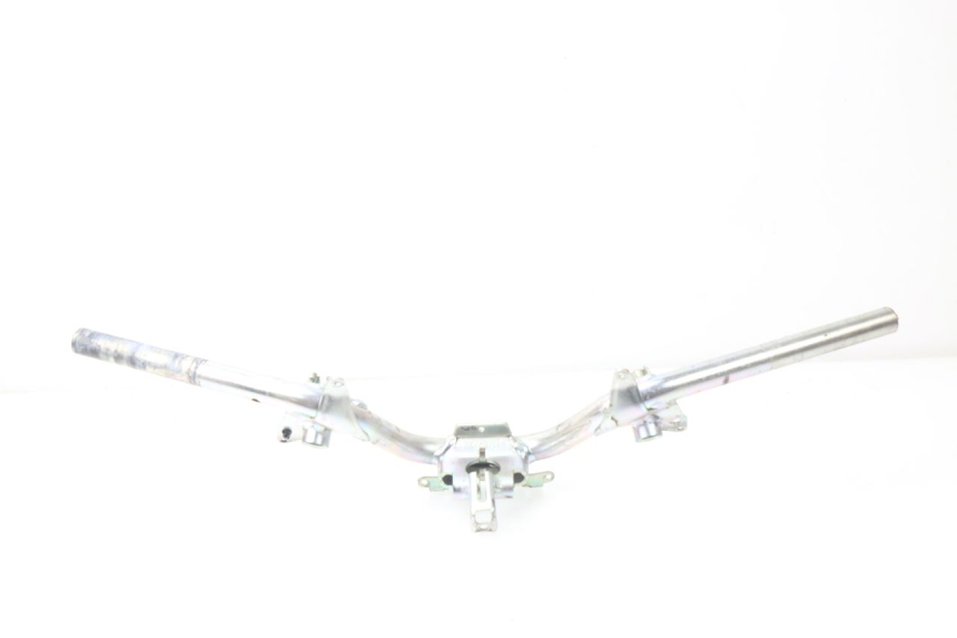 photo de Manubrio APRILIA SR 2T 50 (2018 - 2022) - Vista principale