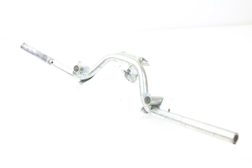 photo de Manubrio APRILIA SR 2T 50 (2018 - 2022) - Dettaglio del componente